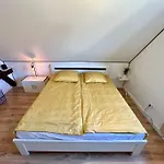 Apartment Viktring 4-5 Pers. *