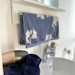 Viktring 4-5 Pers. Apartment *