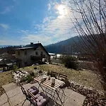 Apartment Viktring 4-5 Pers. Klagenfurt am Wörthersee