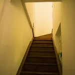 Viktring 4-5 Pers. Apartment