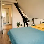 Viktring 4-5 Pers. Apartment