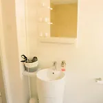 Viktring 4-5 Pers. Apartment