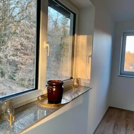 Viktring 4-5 Pers. * Klagenfurt am Woerthersee