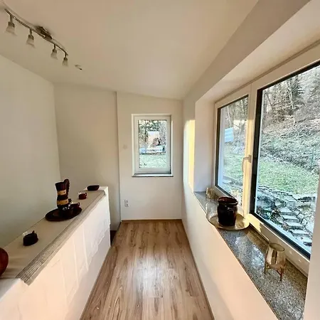 Apartamento Viktring 4-5 Pers.