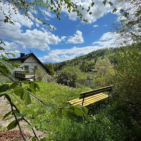 Viktring 4-5 Pers. Apartment Klagenfurt am Woerthersee