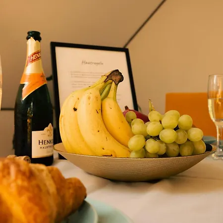 Viktring 4-5 Pers. * Klagenfurt am Woerthersee