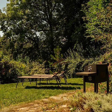 Viktring 4-5 Pers. Lejlighed Klagenfurt am Woerthersee