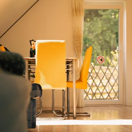 Viktring 4-5 Pers. * Klagenfurt am Woerthersee