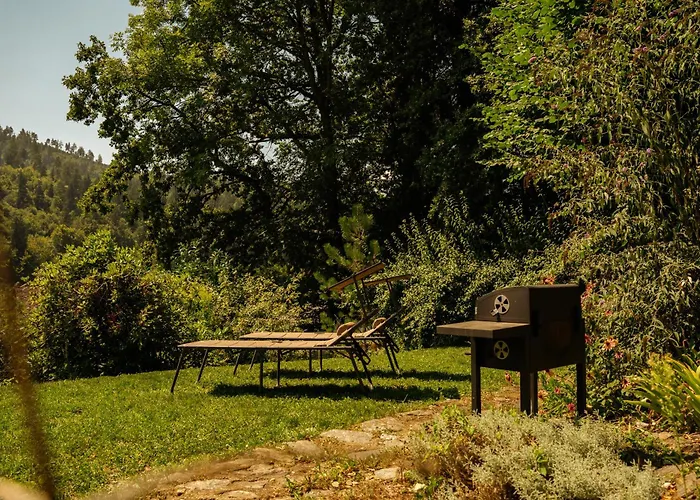 Viktring 4-5 Pers. Lejlighed Klagenfurt am Woerthersee